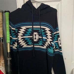 American Eagle Hoodie